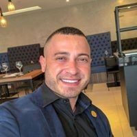  ,   Peter, 40 ,   ,   , c 