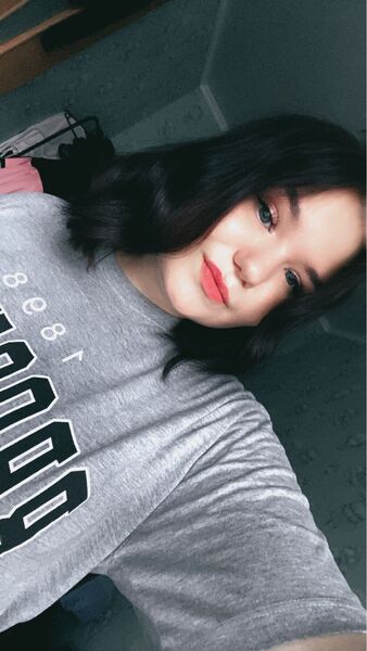  ,   , 22 ,   