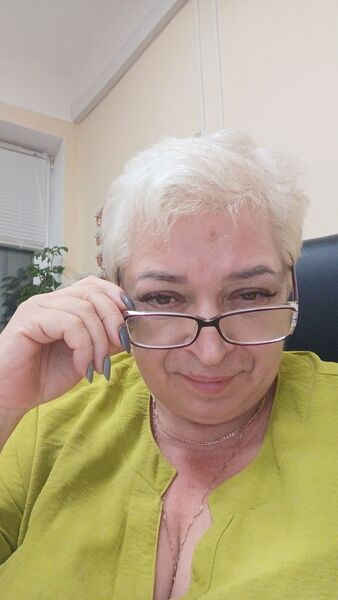  ,   , 58 ,     , c 