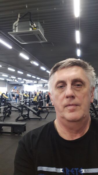  ,   , 65 ,   ,   , c 