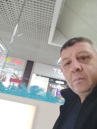  ,   , 44 ,   c 