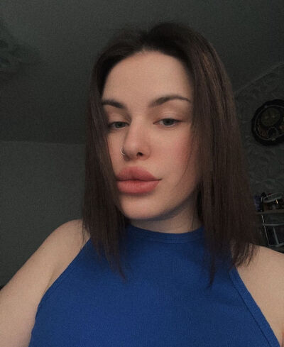  ,   , 23 ,   