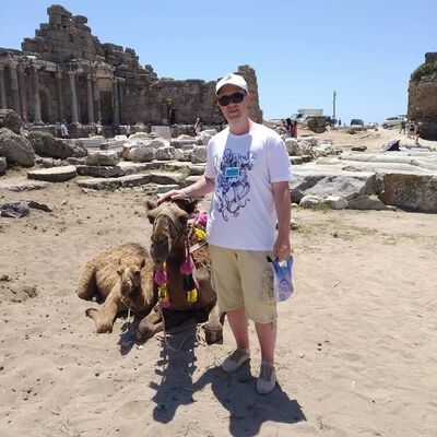  ,   , 44 ,   ,   , c 