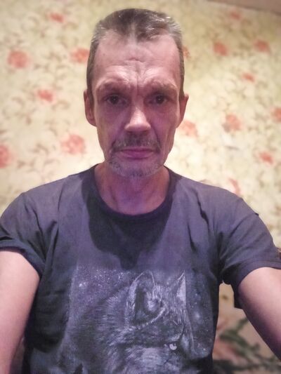  -,   , 51 ,   ,   , 