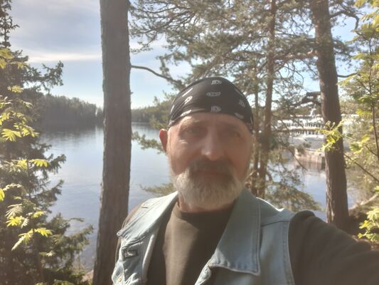  --,   , 56 ,   ,   