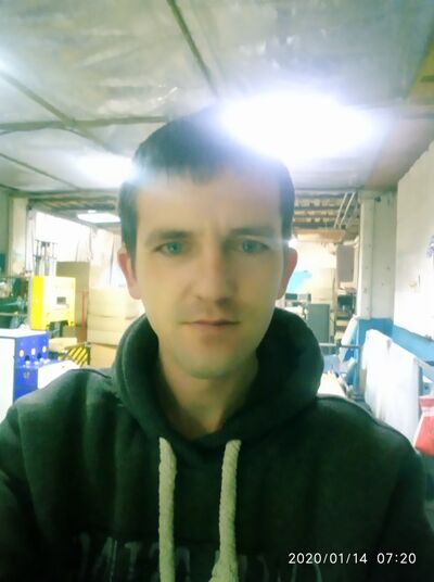  ,    , 35 ,  