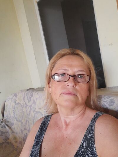  ,   , 56 ,   c 