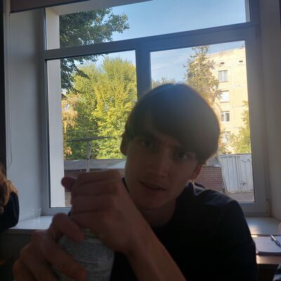  ,   , 18 ,   ,   