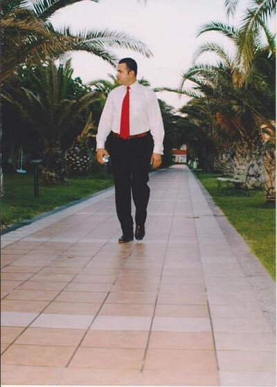  Alanya,   AntalyaBoy, 54 ,   ,   , c 