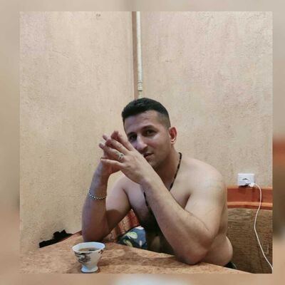  -,   Weshah, 39 ,   ,   