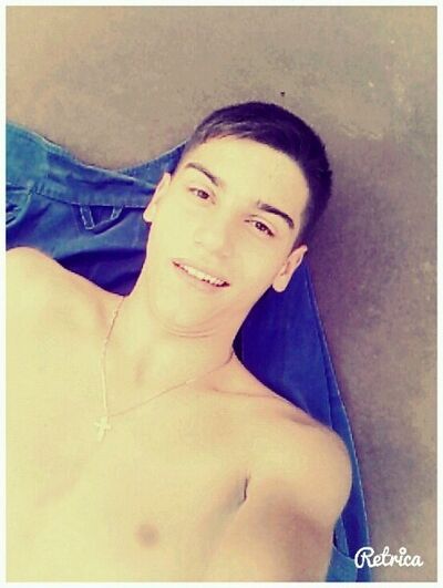  ,   ViTaLiK, 29 ,   