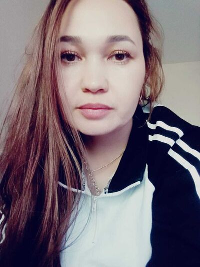  ,   , 31 ,  
