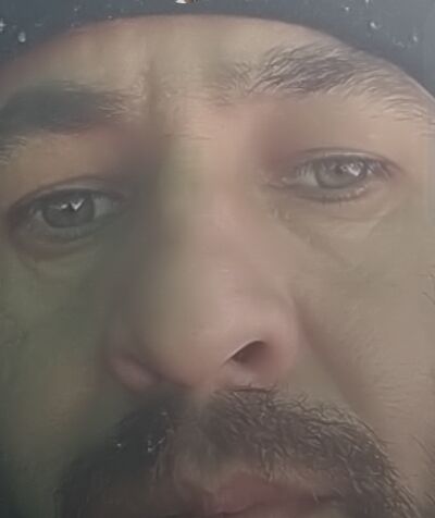  ,   Susehi kodir, 35 ,   c 