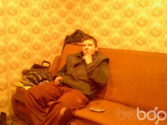  ,   Nikolai, 46 ,   