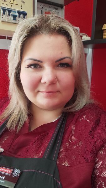  ,   Valentinka, 33 ,   ,   , c 