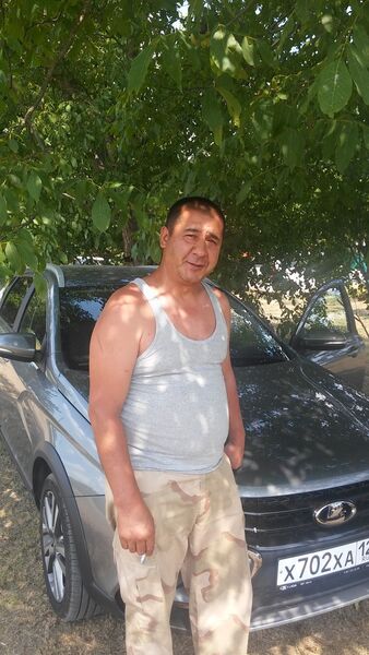  ,    , 52 ,   ,   , c 