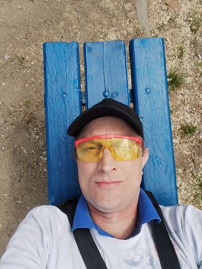  ,   Alex, 48 ,   ,   , 
