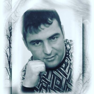  ,   , 42 ,   ,   , c , 