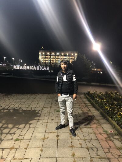  ,   , 34 ,   