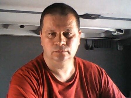  Regensburg,   Liviu, 54 ,   