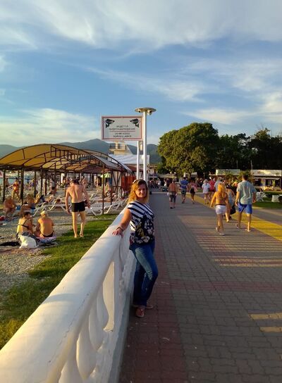  ,   , 52 ,     , c 