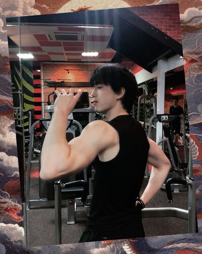  ,   Sayid, 25 ,   ,   