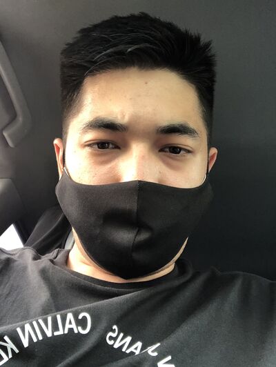  ,   Alish, 28 ,   ,   