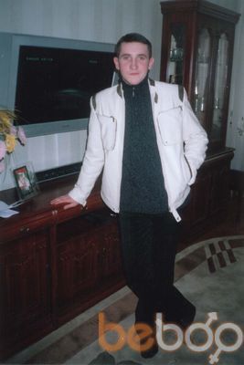  ,   , 39 ,   