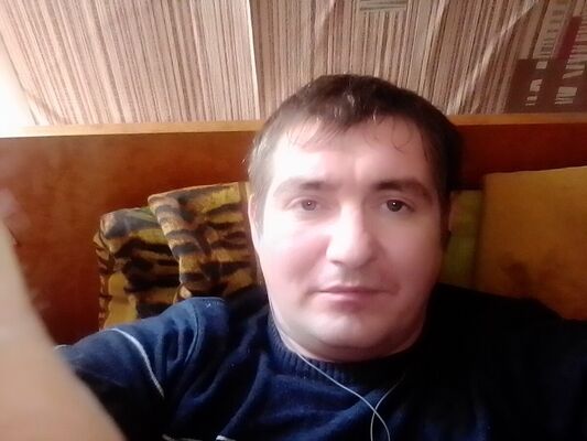  ,   , 40 ,     , c 