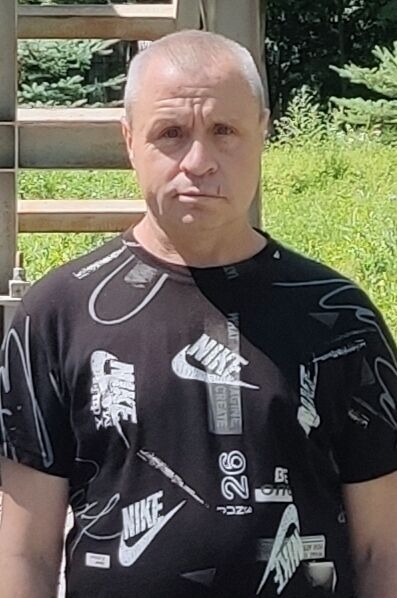  45026528  Oleg, 48 ,    