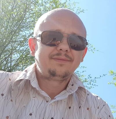  ,   Ihor, 42 ,   ,   , c 