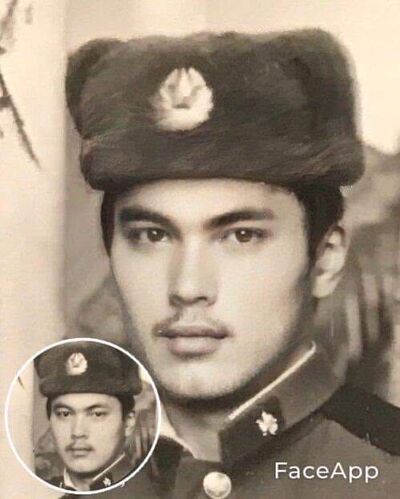  ,   Erlan, 62 ,   ,   