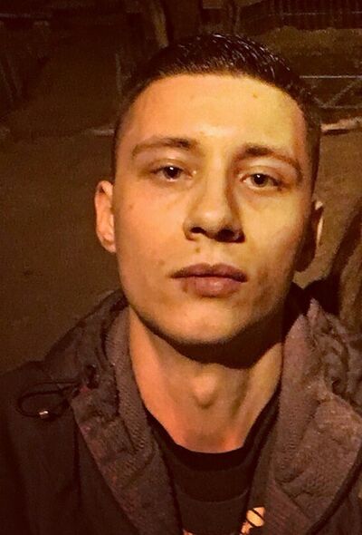  ,   , 30 ,  