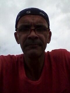  ,   , 56 ,     , c 