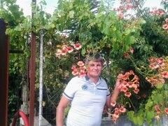  Rome,   , 56 ,   