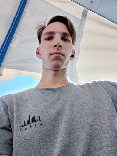  ,   , 25 ,     , c 
