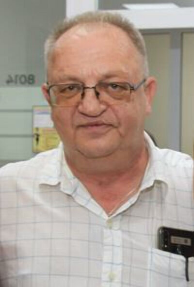  ,   , 61 ,   ,   