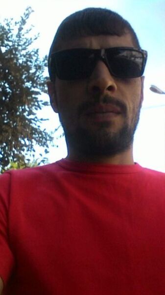  ,   , 40 ,     , c 