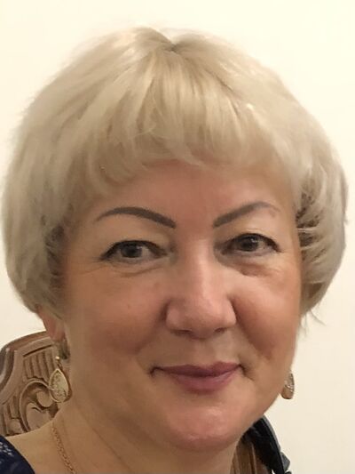  ,   , 58 ,   ,   