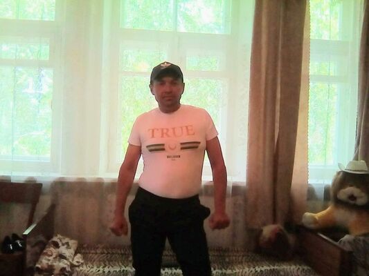  ,   Urasik, 37 ,   ,   , c , 