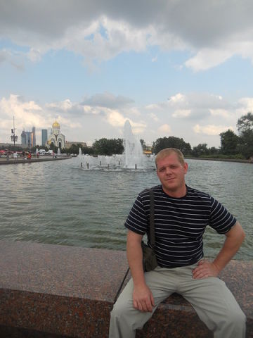 ,   , 48 ,   ,   , c , 