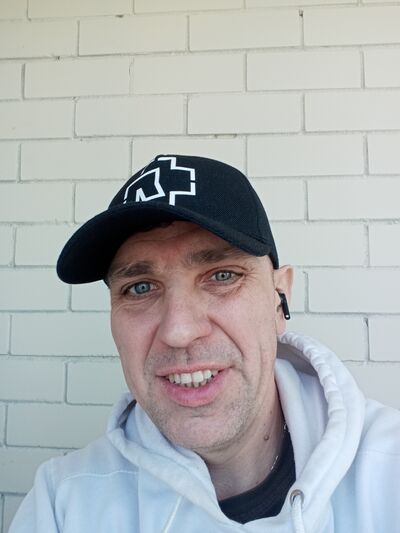  ,   , 41 ,   ,   , 