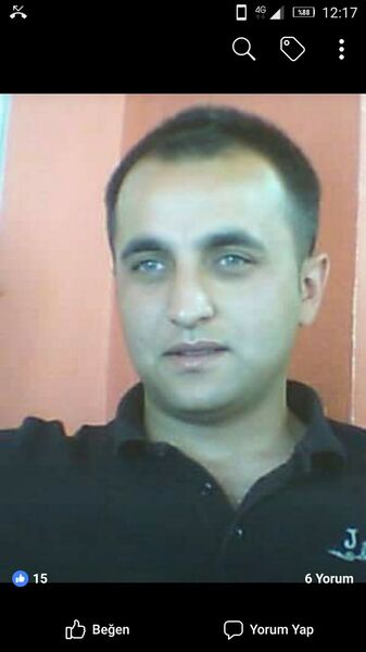  ,   Abidin, 40 ,   ,   