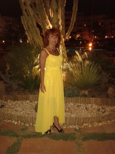  ,   , 54 ,   