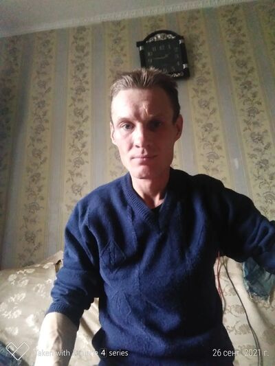  ,   , 39 ,   c 