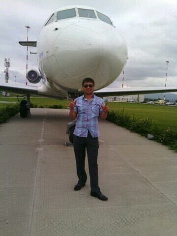 ���������� �������, ���� ������� ������, 37 ���, ������������ ��� ������, ����� � ���������