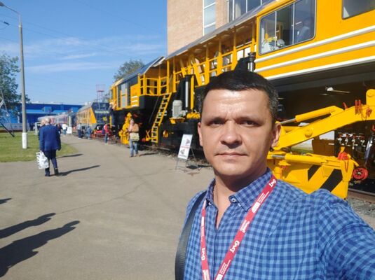  ,   Simple, 41 ,   ,   , c , 