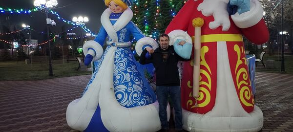  ,   , 59 ,   c , 