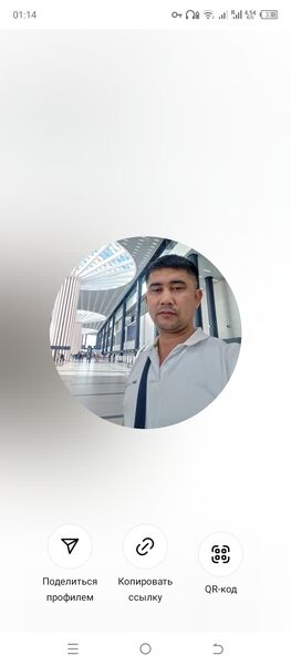  ,   Yodgor, 37 ,   ,   