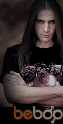  ,   Shagrath, 43 ,   